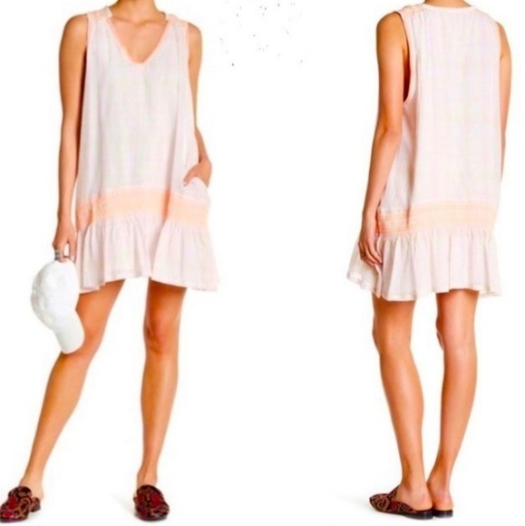 Free People Dresses & Skirts - Free people